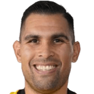 Darío Silva