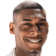 Gustavo Silva