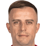 Kamil Grosicki