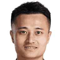 Kuo Yang