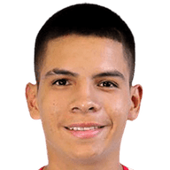 Juan Cuellar