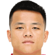 Pham Van Luân