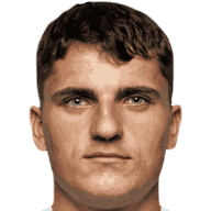 Filip Kocaba