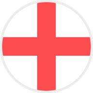 Premier Division
