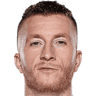 Marco Reus