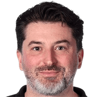 Mladen Blagojevic