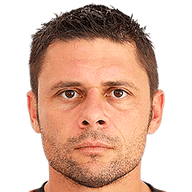 Aleksandar Dimitrov