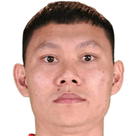 Thanh Dong Nguyen