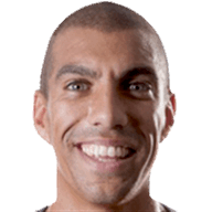 James Harper