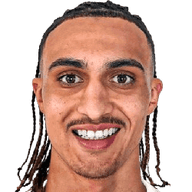 Idris Mohamed