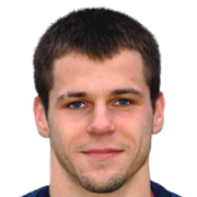 Drago Gabrić