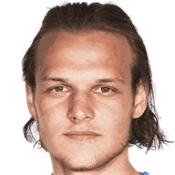 Artem Slesar