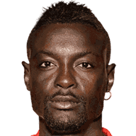 Davis Mensah