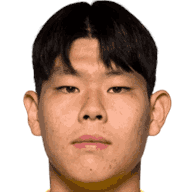 Lee Gyung-Jun