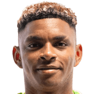 Brayan Léon