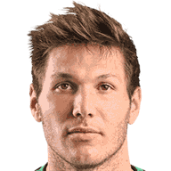 Marko Roginic