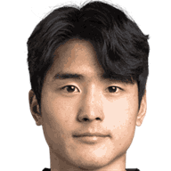Lee Sang-Min