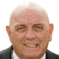 Dick Campbell