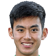 Sandro Reyes