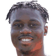 Christian Konan