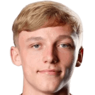 Cole Brannigan