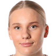 Melinda Mattsson
