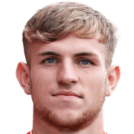 Alex Henderson