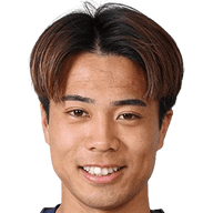 Taiki Amagasa