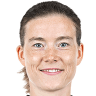 Lena Ostermeier