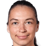 Mariann Høgh Nielsen