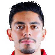 Ricardo Monreal