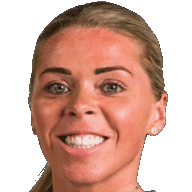 Becky Salicki