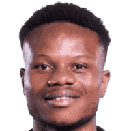 Lawrence Agyekum