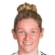 Leanne Ross