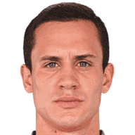 Dario Saric