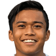 Hami Syahin