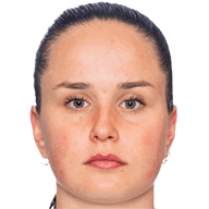 Kajsa Bjerga Pettersen
