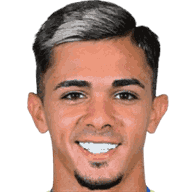 Raúl Pereira
