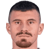 Dimitrije Kamenovic