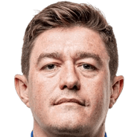 Nickolai Lund