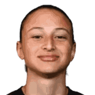 Ceylin Yilmaz