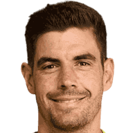 Raul Fernández