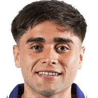 Gonzalo González