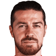 Ibrahim Sehic