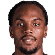 Renato Sanches