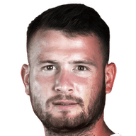 Uros Drezgic