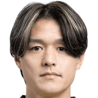 Ju Se-Jong