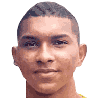 Roinner Andrés Fruto Pertuz
