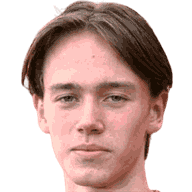 Aron Jónsson