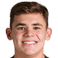 Gabriel Moscardo